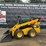 2015-caterpillar-262d-image-1