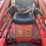 gehl-l3030-skid-steer-image-37