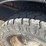 2008-ford-f350-image-15