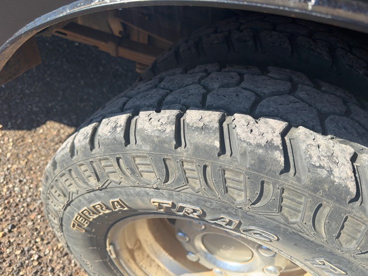 2008-ford-f350-image-15