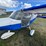 #106-•-2005-skyranger-kit-built-airplane-image-15