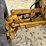 1999-caterpillar-163h-vhp-image-104