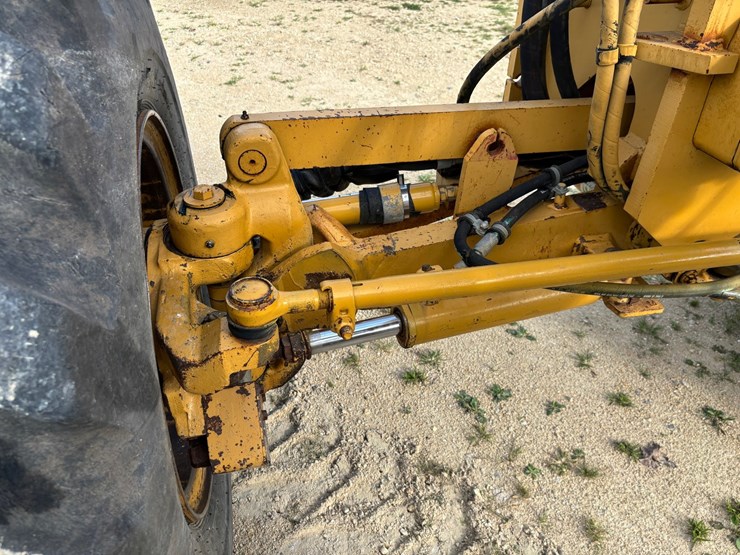 1999-caterpillar-163h-vhp-image-104
