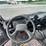#230-•-2007-isuzu-refrigerated-16’-box-truck-image-24