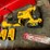 #101-•-dewalt-20v-max-power-tool-assortment-with-batteries-and-accessories-image-2