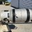 2000-nissan-pj01a18p-3,500lb.-lp-forklift-image-9