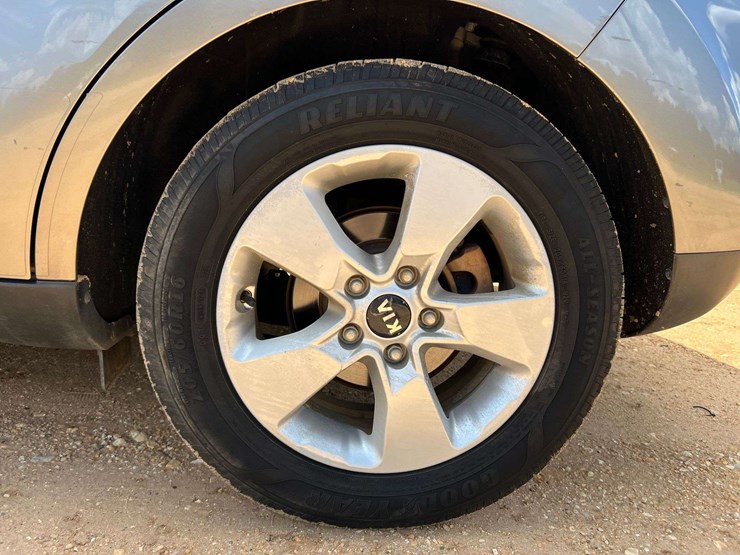 2019-kia-soul-image-12