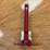 1/16-farmall-560-with-2-mh-corn-picker-precision-series-#14-image-5