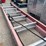 #9118-•-24'-ladder-(o3)-image-6