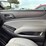 2018-chevrolet-tahoe-lt-image-19