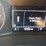 2018-chevrolet-malibu-4-door-sedan-(119,692-miles)-image-27