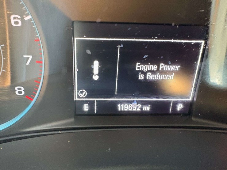 2018-chevrolet-malibu-4-door-sedan-(119,692-miles)-image-27