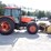 2009-kubota-m135x-image-4