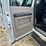 2008-ford-f350-image-54