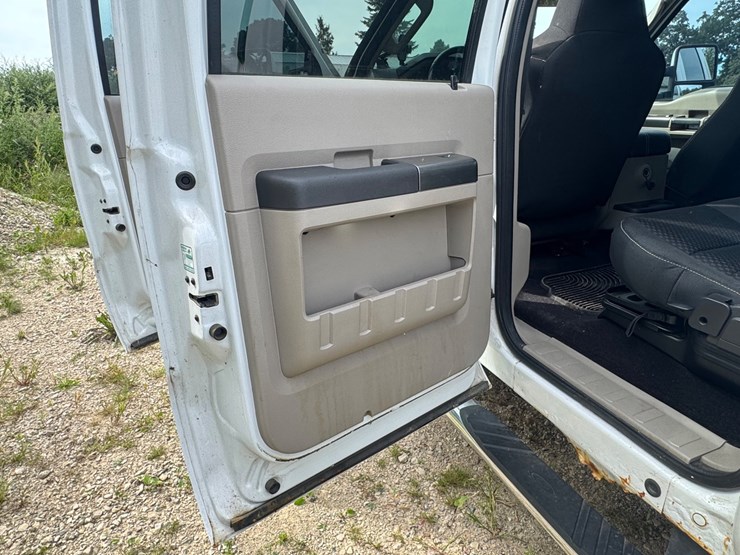 2008-ford-f350-image-54
