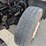 #259-•-2015-mack-gu713-granite-tri-axle-dump-truck-image-14