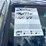 2015-ford-f250-image-27