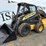 2019-new-holland-l228-image-1