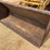 new-holland-555e-image-8