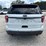 2016-ford-explorer-image-29