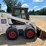 bobcat-863-image-7