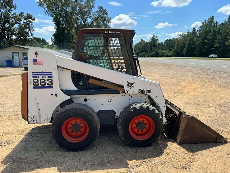 bobcat-863-image-7