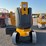#573-•-haulotte-ha32cj+-man-lift-image-6