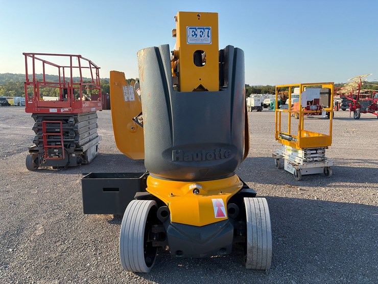 #573-•-haulotte-ha32cj+-man-lift-image-6