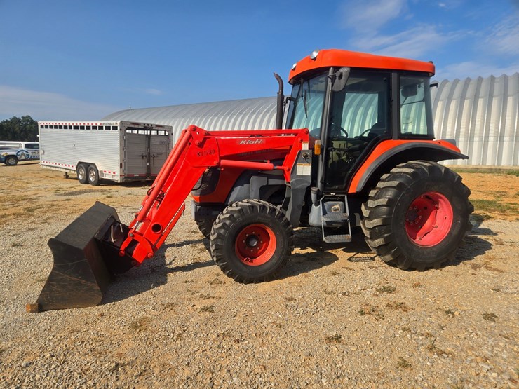 kioti-dk65s-image-2