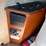 #206-•-2008-coachman-383fws-cross-country-motorhome-image-7