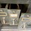 #1697-•-cabinet-and-contents-image-6