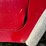 1999-jeep-wrangler-image-10