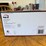 1/16-international-350-utility-image-11