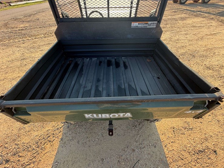 2018-kubota-sidekick-rtv-xg850-4x4-side-by-side-(702-hours)-image-9