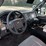 2012-ford-f550-image-11