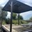 #10642-•-gazebo-image-3