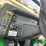 2019-john-deere-2-image-14