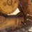 2014-caterpillar-d6n-image-15