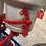 international-harvester-c251-two-row-fast-hitch-planter-image-32