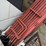 link-belt-3400-quantum-shovel-log-loader-image-13