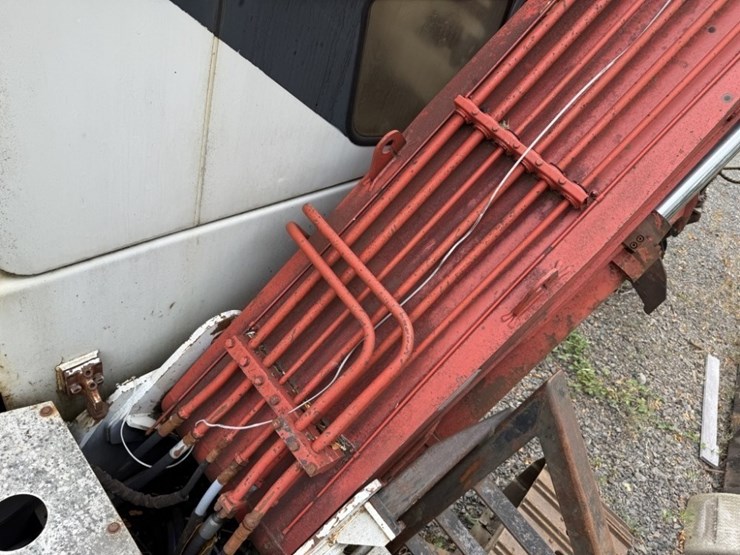 link-belt-3400-quantum-shovel-log-loader-image-13