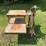 #1648-•-treadle-scroll-saw-image-2