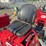 allen-rp235-ride-on-concrete-finisher-image-6