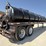 2011-troxell-130bbl-image-6