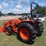 2016-kubota-l4701dt-image-4