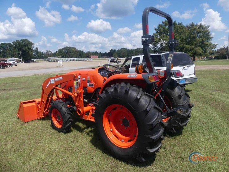 2016-kubota-l4701dt-image-4