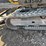 2017-wacker-neuson-ez38-image-16