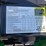 john-deere-x350-image-5