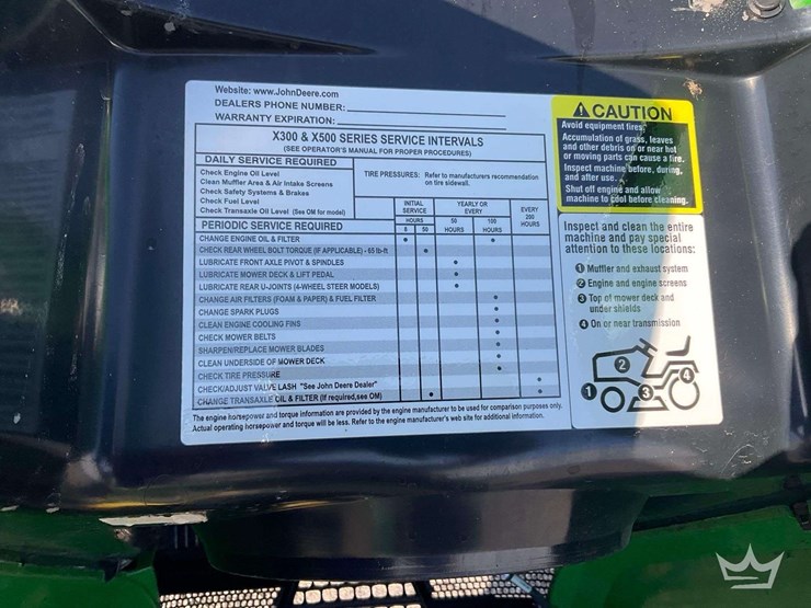 john-deere-x350-image-5