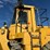 caterpillar-980c-image-39